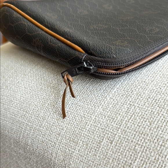 Christian Dior Clutch bag - Picture 6 of 9